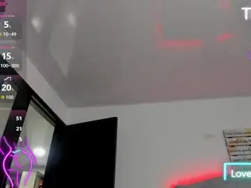 Sharonblake5  live sex cam