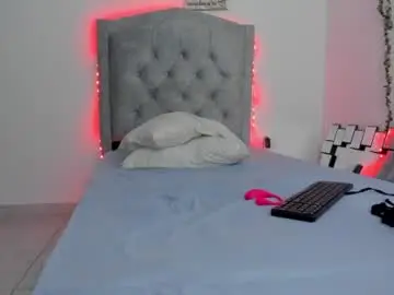 Sharonblake5  live sex cam