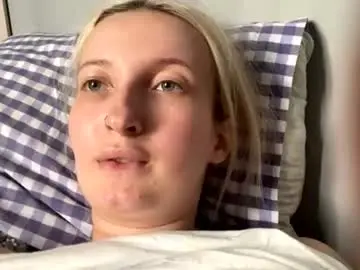 Sherylbloooos  live sex cam