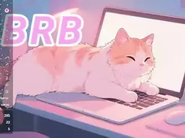 Silver_mew  live sex cam