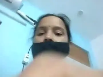 Siyaa_1  live sex cam