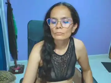 Slavefuck  live sex cam