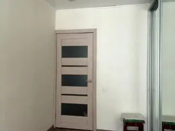 Sluffy_tuffy  live sex cam