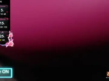 Sofia__whitee  live sex cam