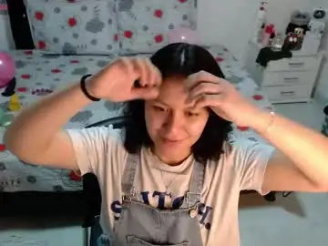 Soniahardass  live sex cam