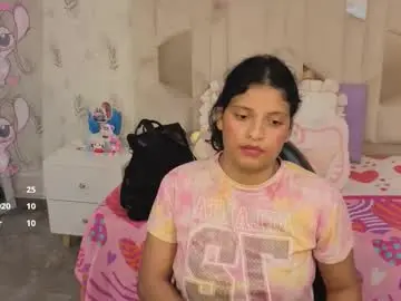 Tatti_tay  live sex cam