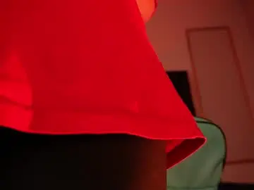 Tiffany_sander  live sex cam