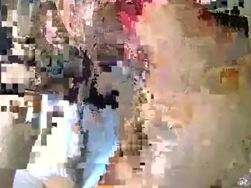 Tinyafterdark  live sex cam