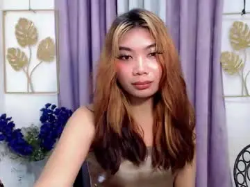 Urpinay_sandra69  live sex cam