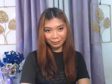 Urpinay_sandra69  live sex cam