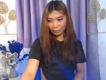 Urpinay_sandra69  live sex cam