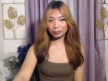 Urpinay_sandra69  live sex cam