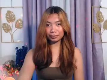 Urpinay_sandra69  live sex cam