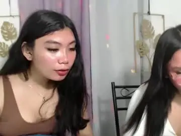 Urpinay_sandra69  live sex cam