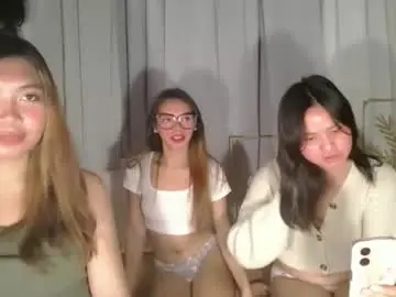 Urpinay_sandra69  live sex cam