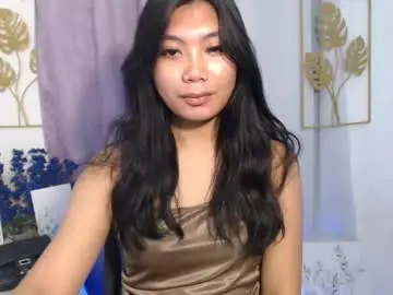 Urpinay_sandra69  live sex cam