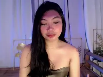 Urpinay_sandra69  live sex cam