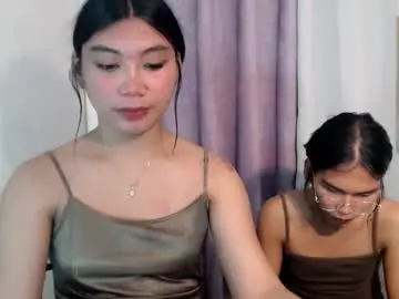 Urpinay_sandra69  live sex cam