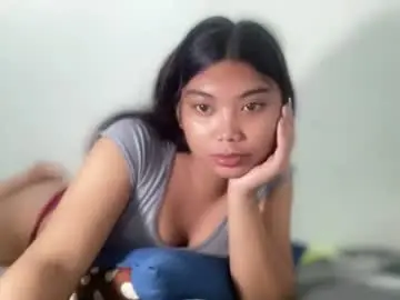 Urpinay_sandra69  live sex cam