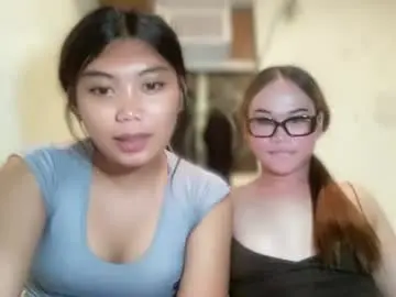 Urpinay_sandra69  live sex cam