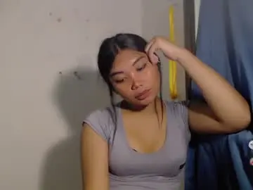Urpinay_sandra69  live sex cam