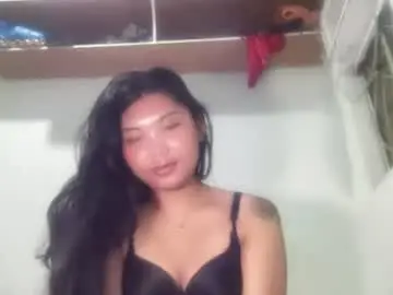 Urpinay_sandra69  live sex cam