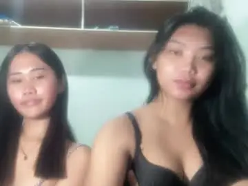Urpinay_sandra69  live sex cam