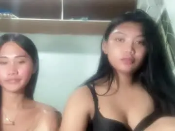 Urpinay_sandra69  live sex cam