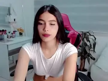 Valentinasweet_  live sex cam