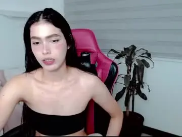 Valentinasweet_  live sex cam