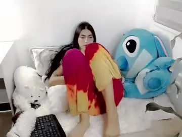 Valentinasweet_  live sex cam