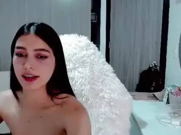 Valentinasweet_  live sex cam