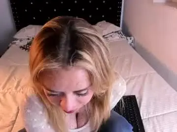 Valerie_luxe_  live sex cam