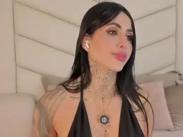 Valky_bes  live sex cam