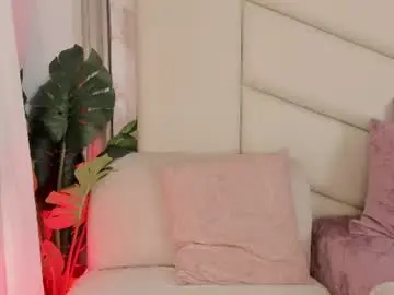 Valky_bes  live sex cam