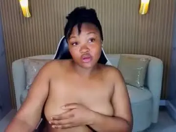 Vallolet_tx  live sex cam