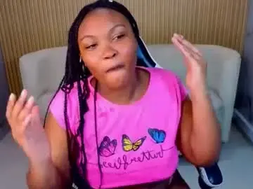 Vallolet_tx  live sex cam