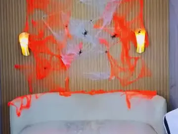 Vallolet_tx  live sex cam
