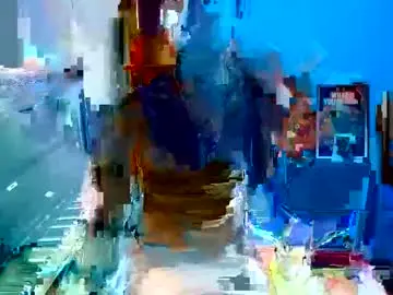 Vaydaa  live sex cam