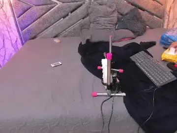 Veronna_velvet  live sex cam