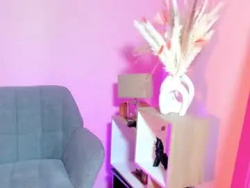Vesper_rae  live sex cam