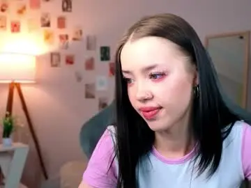 Vexnex  live sex cam