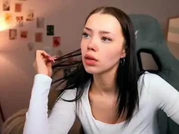 Vexnex  live sex cam