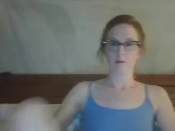 Vimonroe  live sex cam