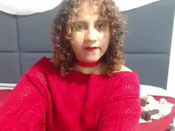 Violeta_andrae  live sex cam
