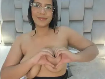 Violeta_midnigth  live sex cam