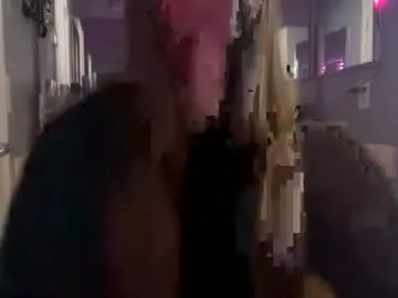 Weloveangel  live sex cam