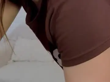 Wendy__doll  live sex cam