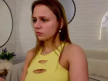 Wendy__doll  live sex cam