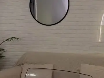 Wendy__doll  live sex cam